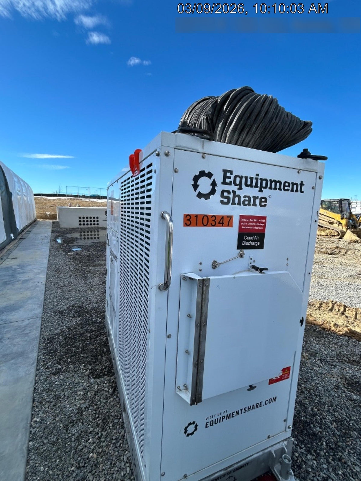 2023 SMARTECH SLIC12R-MSH