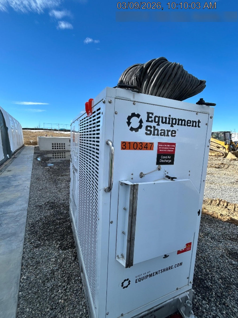2023 SMARTECH SLIC12R-MSH
