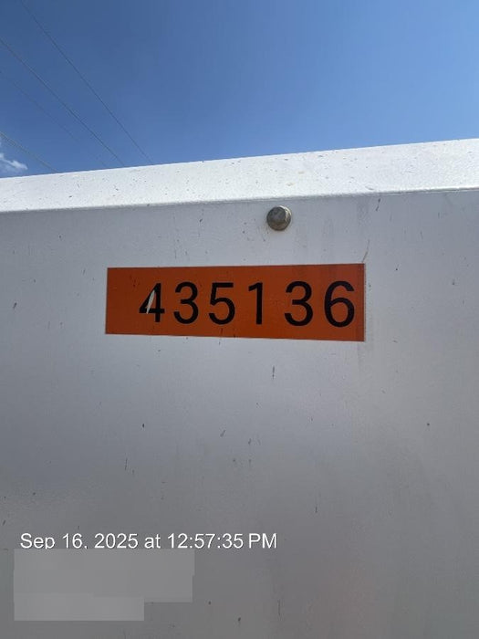 2024 BOBCAT PA825VWCU-T4F