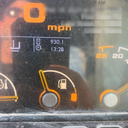 2024 JCB 512-56