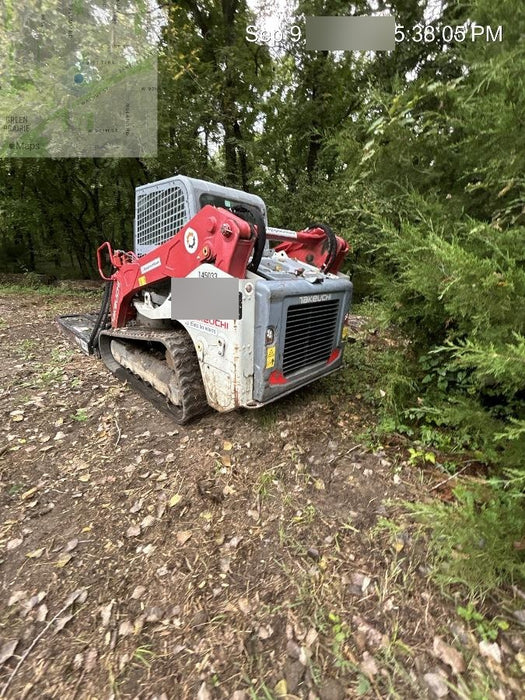 2025 VIRNIG RBV72-25