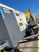 2024 ATLAS COPCO PAC F88 PD-S