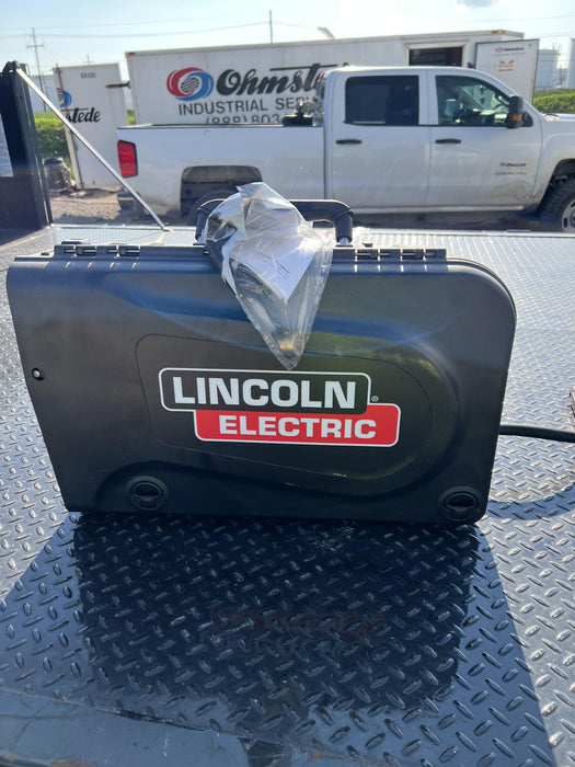2022 LINCOLN ELECTRIC K4266-1