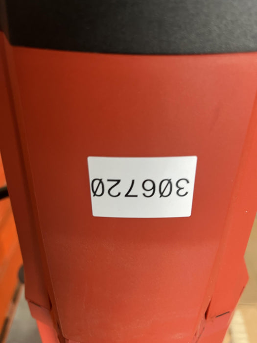 2023 HILTI DD250E