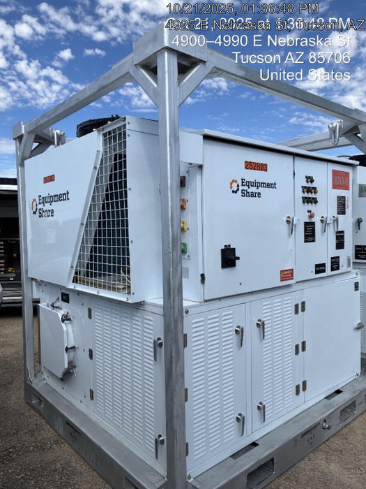 2022 SMARTECH SHCP47A-HS