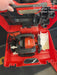 2021 HILTI PR 30-HVS