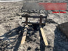2022 PALADIN 48" Pallet Forks - Paladin