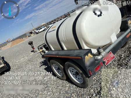 2025 MI-T-M MWT-0510-2MHD