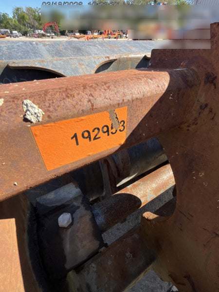 2017 WERK-BRAU PF60WL621
