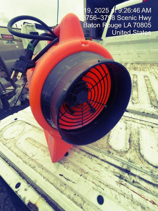 2022 ALLEGRO 9539-08