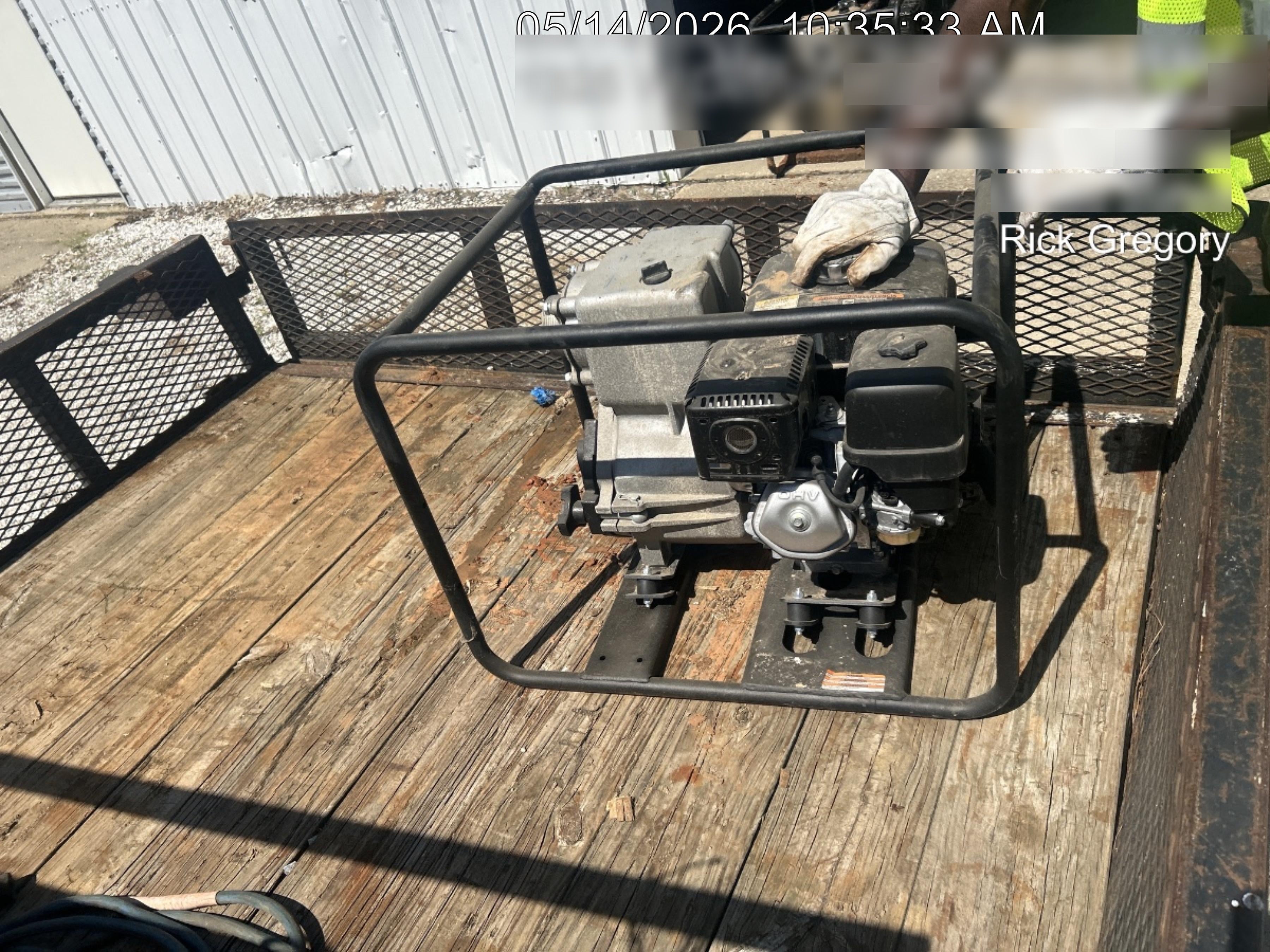 2024 MI-T-M WTP-T03-0MGH