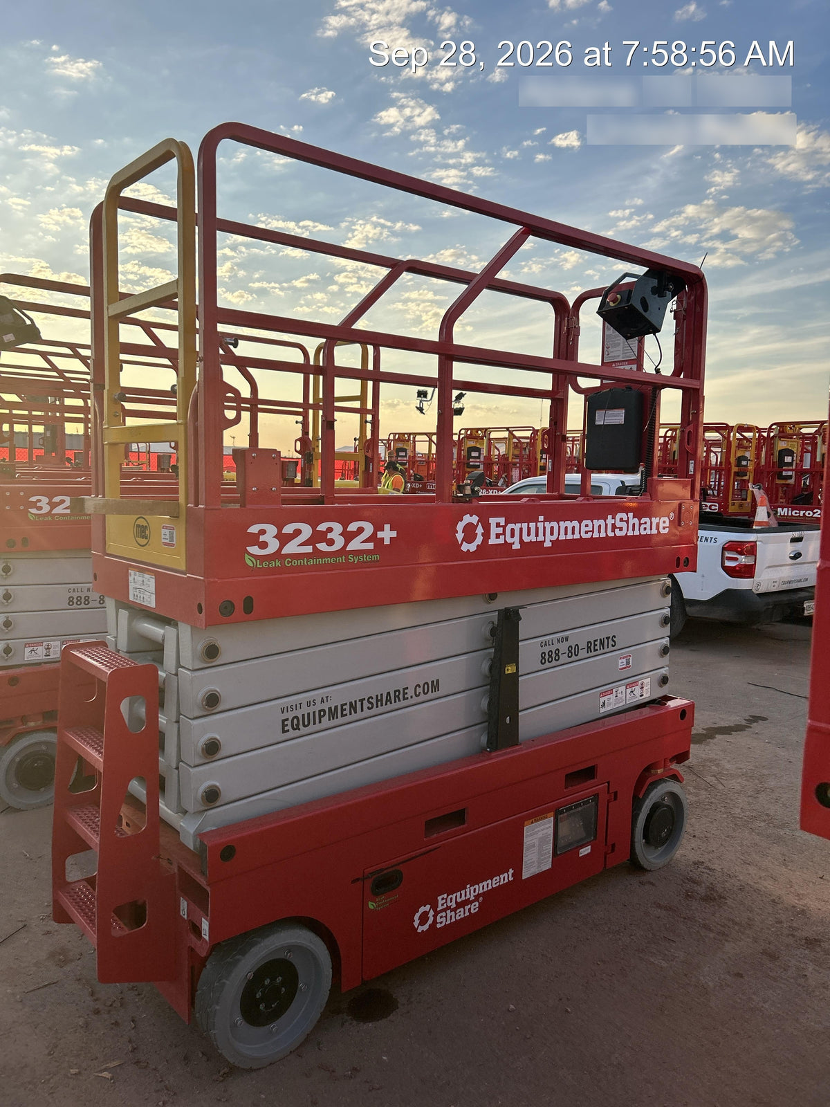 2026 MEC 3232+