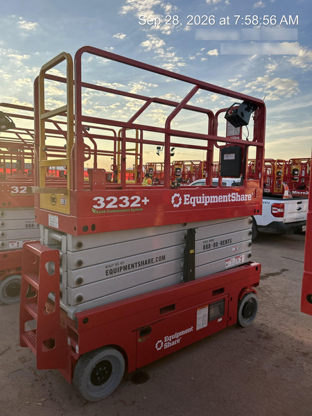 2026 MEC 3232+