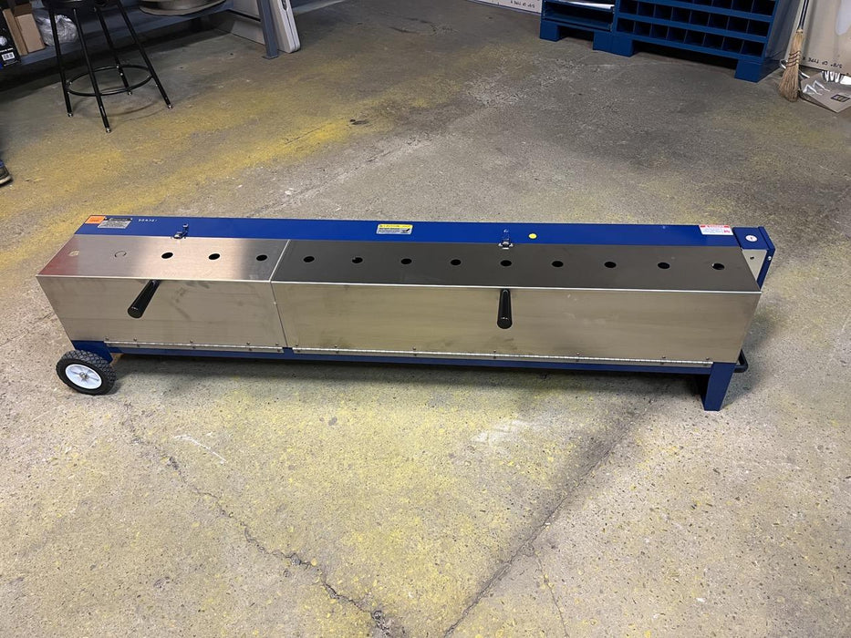 2023 CURRENT TOOLS 452