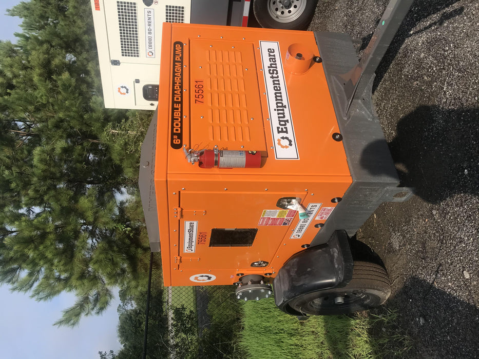 2020 MYERS-SETH A-DD6/HA/SAFE