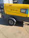 2024 ATLAS COPCO XAS 400-150 PACE