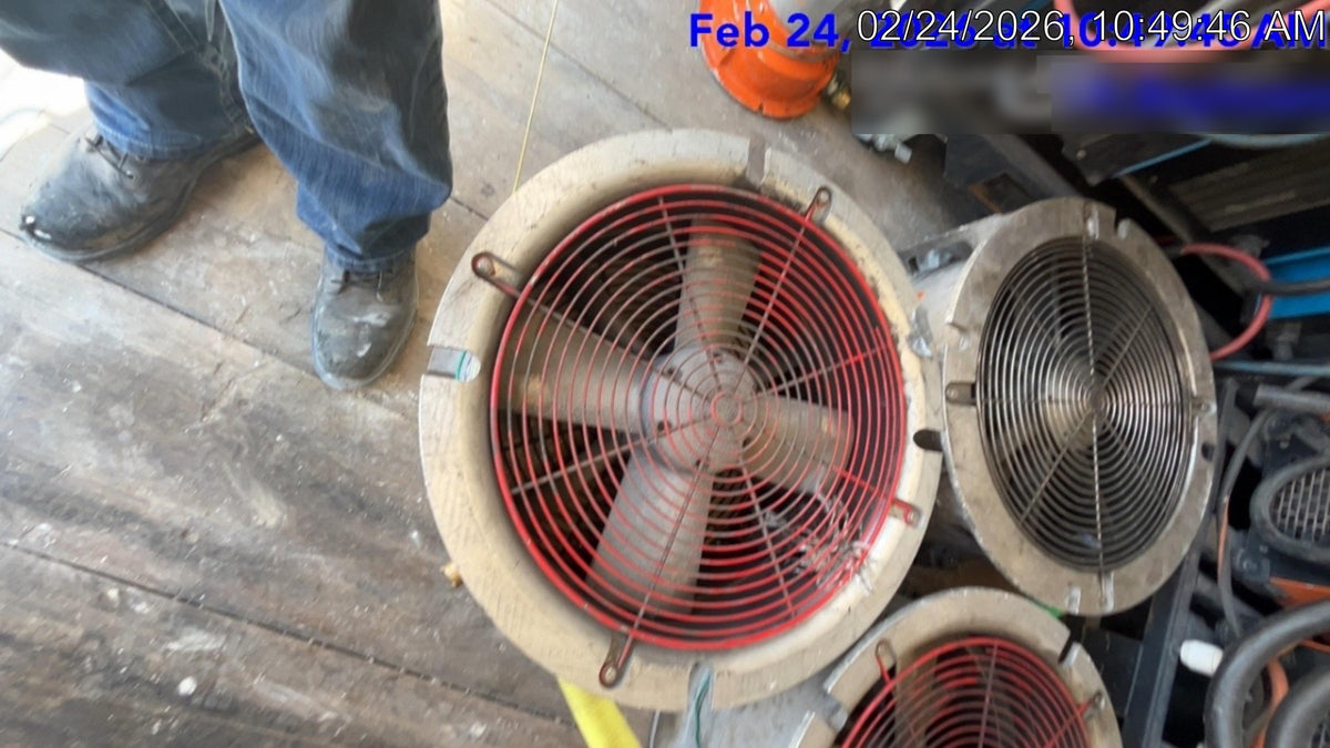 2025 WIDDER 20262-TRACKER