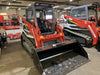 2022 TAKEUCHI TL8R2-R