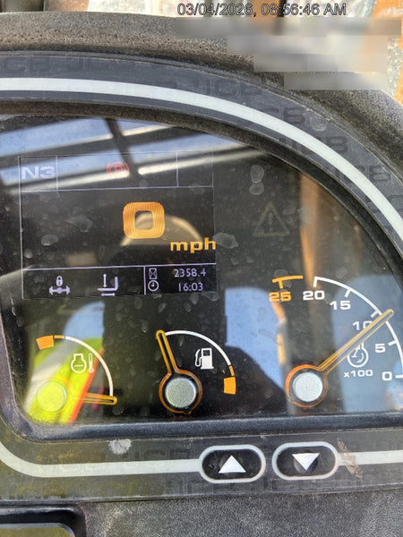2024 JCB 510-56
