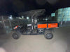 2022 KUBOTA RTV-X1140W-H (Canopy)