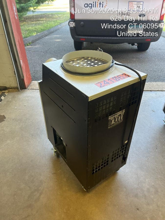 2022 KWIKOOL KPAC1811-2