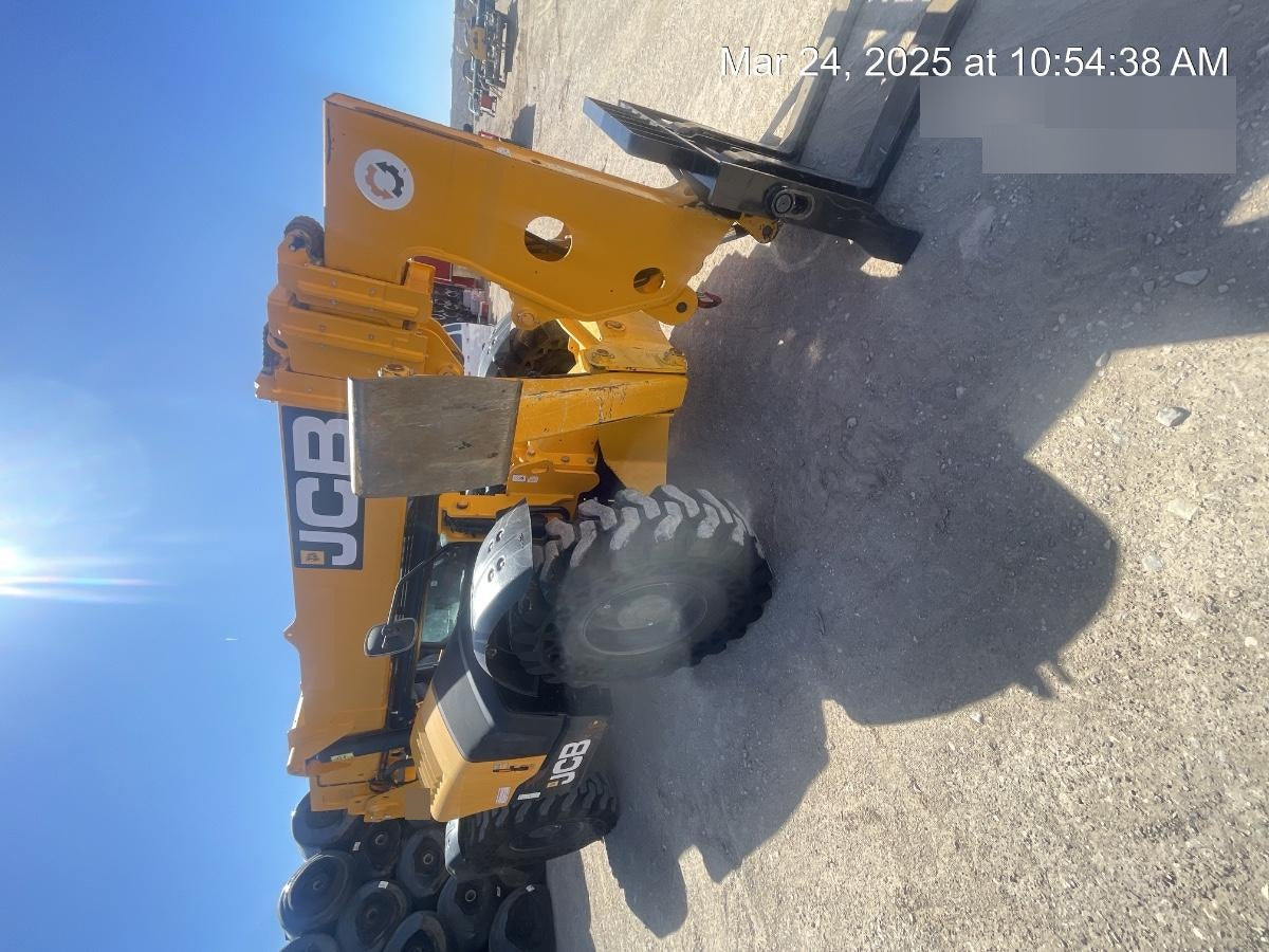 2020 JCB 510-56