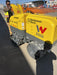 2024 WACKER NEUSON RTLx-SC3