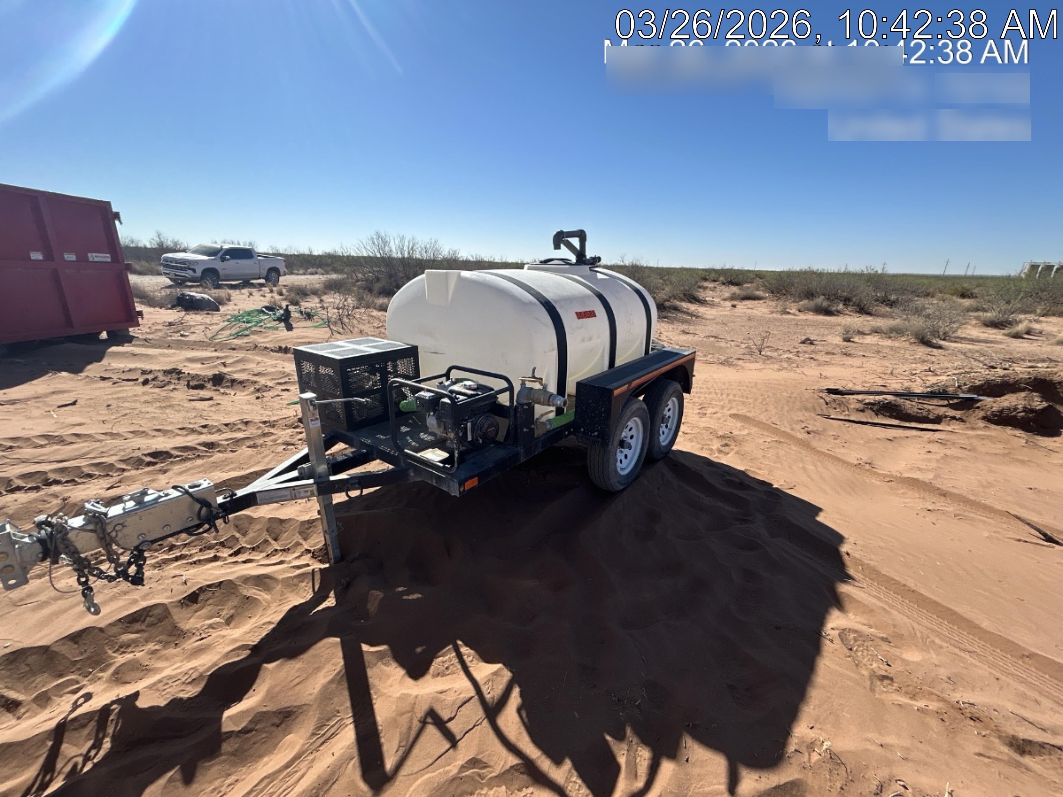 2025 MI-T-M MWT-0510-2MHD