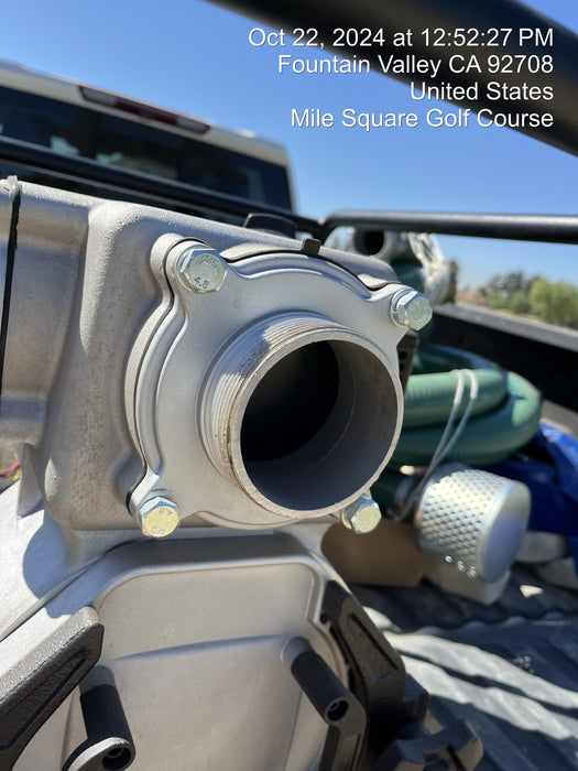 2024 MI-T-M WTP-T03-0MGH