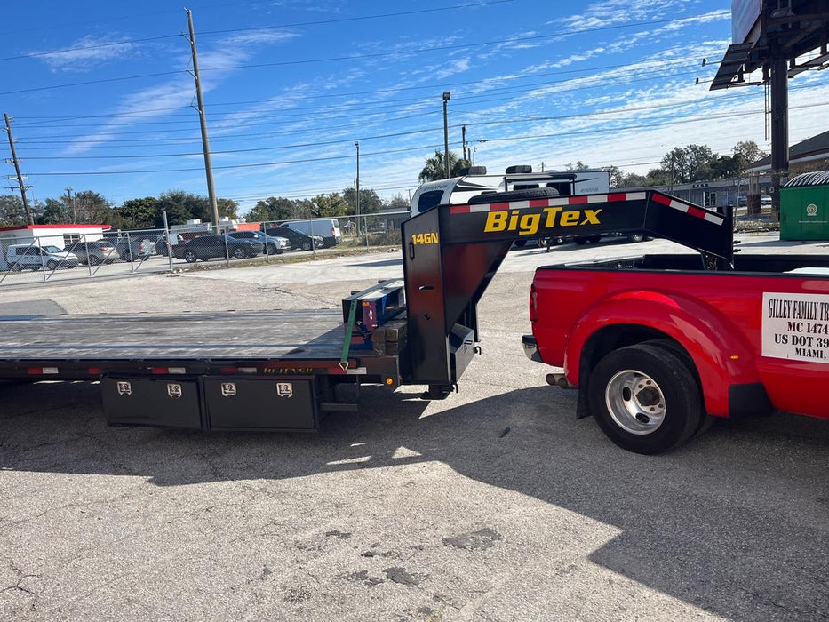 2024 CURRENT TOOLS 452