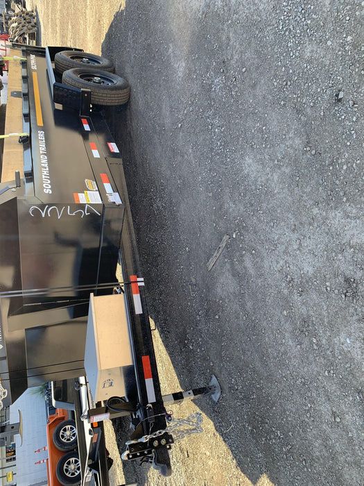 2023 SOUTHLAND SL714-14K