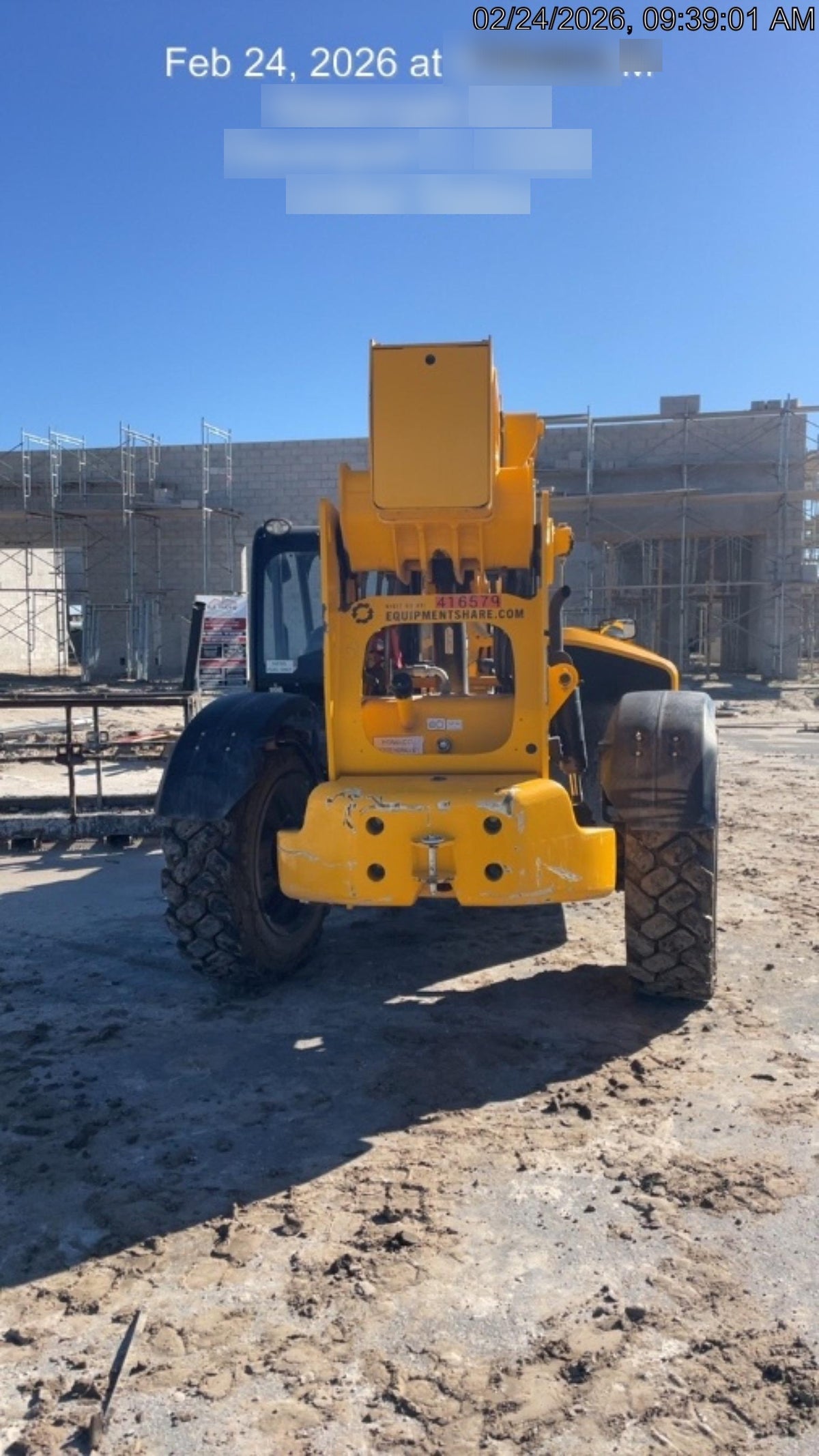 2024 JCB 510-56