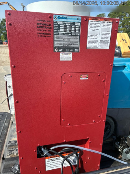 2026 KWIKOOL KPHP2211-3