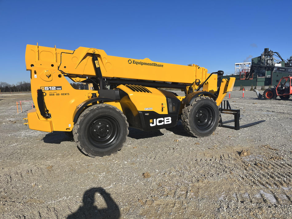 2024 JCB 512-56