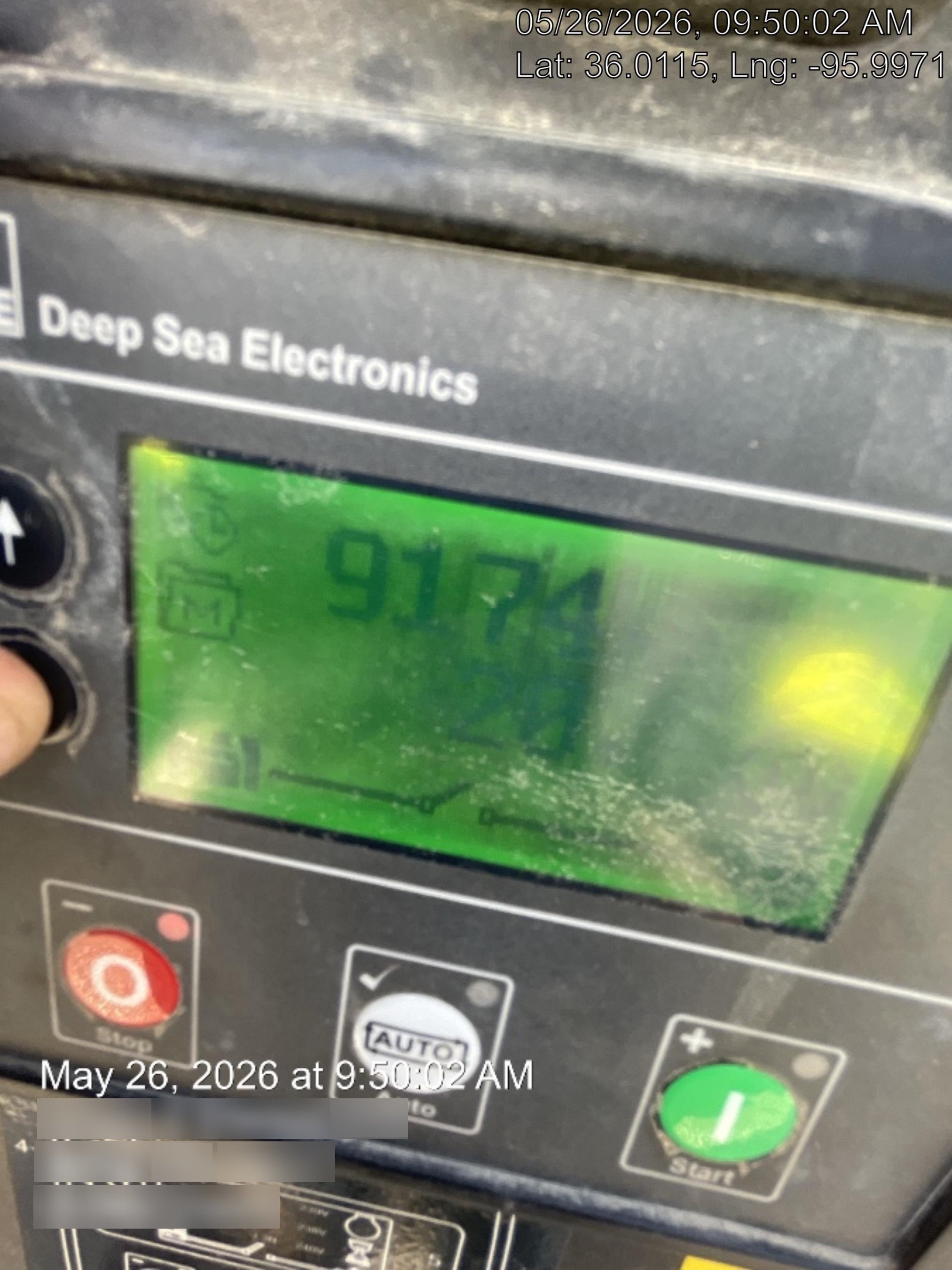2021 ATLAS COPCO QAS25