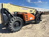 2019 JLG 1255