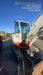 2020 Takeuchi TB-235-2CR Cab/Heat/Air, Rubber Tracks, Manual TAG QC