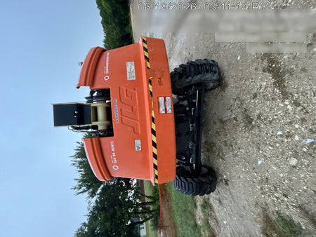 2024 JLG 660SJ