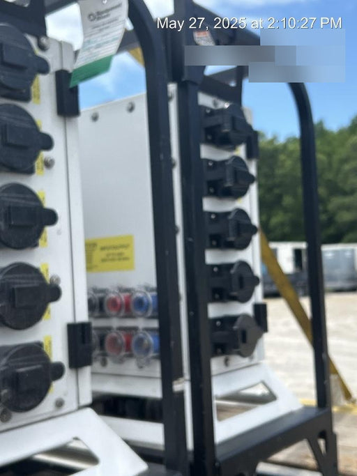 2023 TRYSTAR DBLA1.F3-A-A-A1