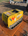 2020 Wacker Neuson DPU90r Vibration plate
