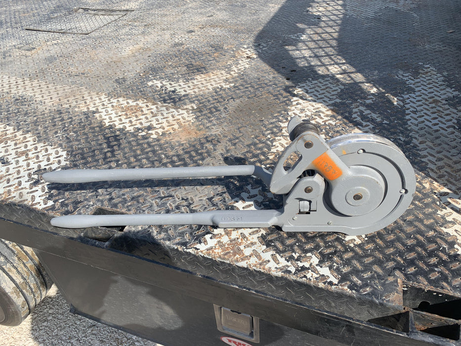 2020 RIDGID 35175