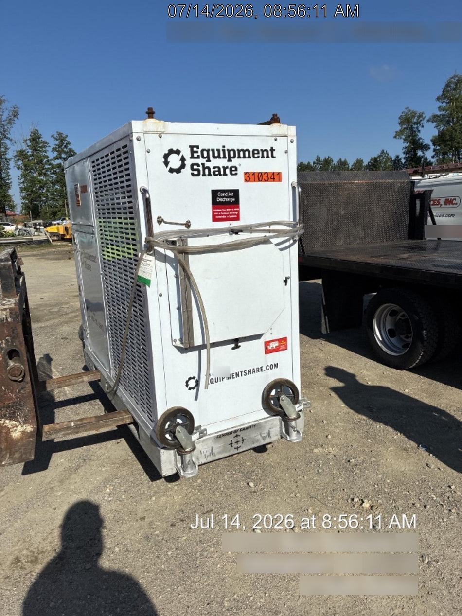 2023 SMARTECH SLIC12R-MSH