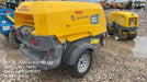 2023 ATLAS COPCO XAS188 CWK