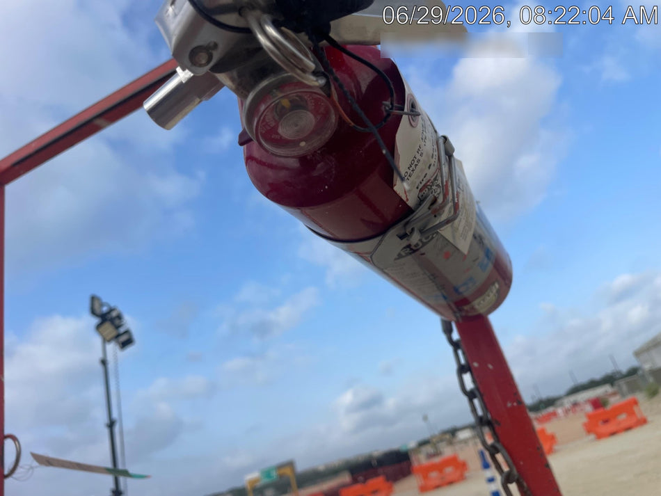 2019 Skyjack SJIII-3219 Standard w/Trojan Batteries