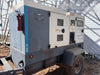 2020 ATLAS COPCO QAS 70