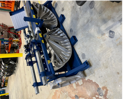 2024 CURRENT TOOLS 252-CT