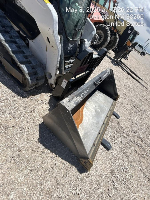 2025 VIRNIG PF4855-5VG