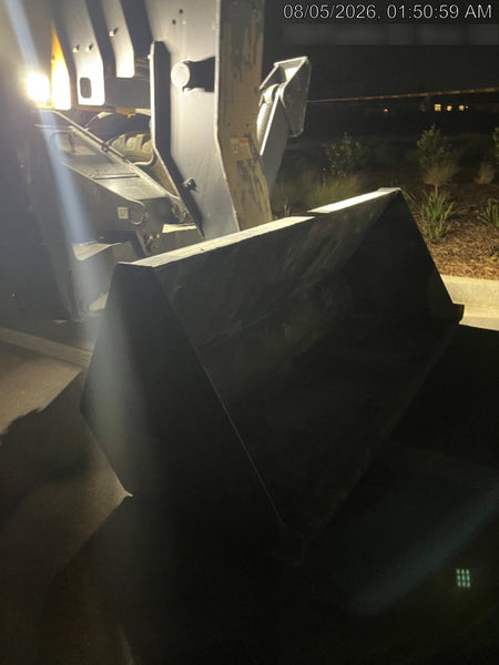 2025 JLG 1001100823