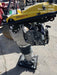2023 WACKER NEUSON BS60-4As