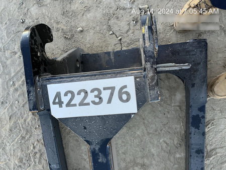 2024 JLG 100275853